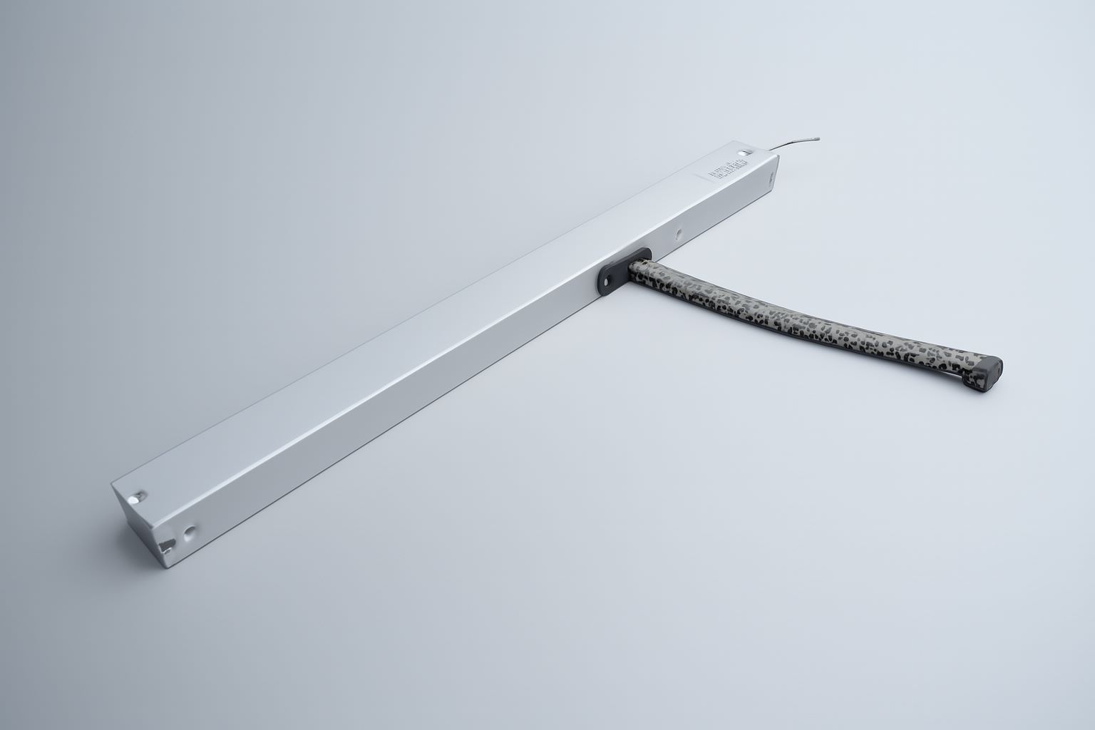 鏈條式開窗器 鏈條式開窗器