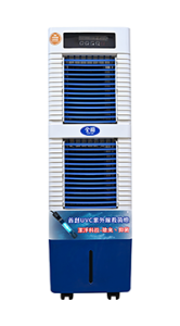 01-products_A3