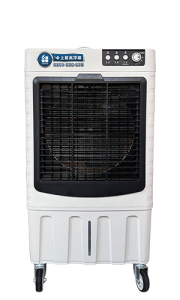 02-products_JU50L