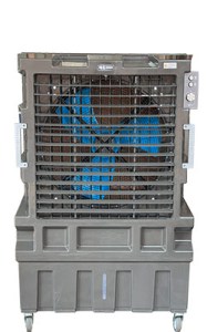 03-products_AS25B