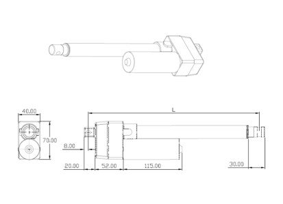SID-101