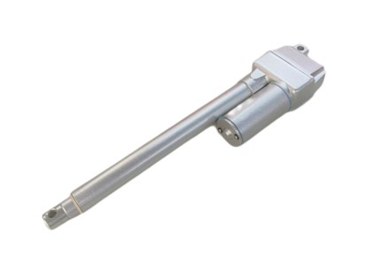 SID-101