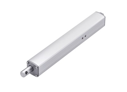 SID-201 電動推桿