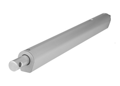 02-sid301-1
