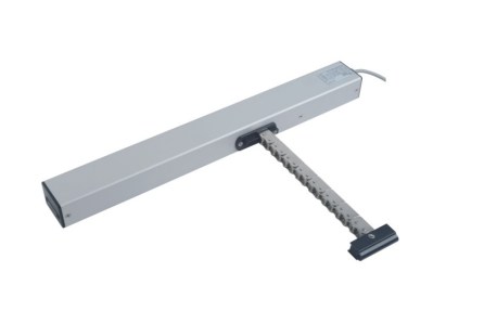 03-C40C-1