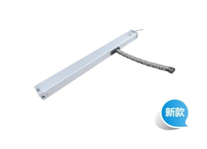 03-C41C-1