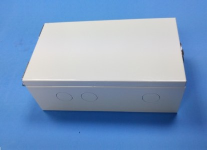 05-CB14A-1