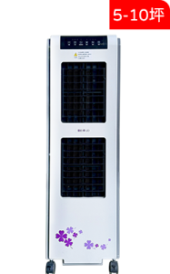 2025_products_UD3000