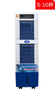 F03-01