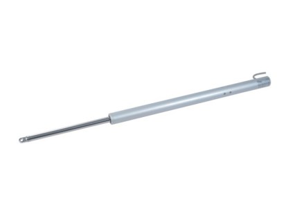 L36C-1